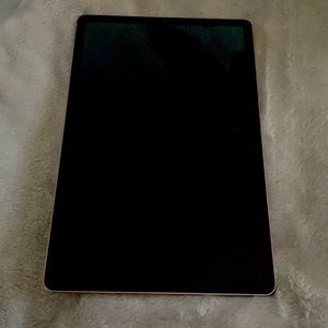 Samsung a7 tablet